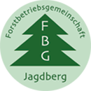 www.fbg-jagdberg.at Logo