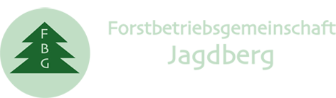 www.fbg-jagdberg.at Logo