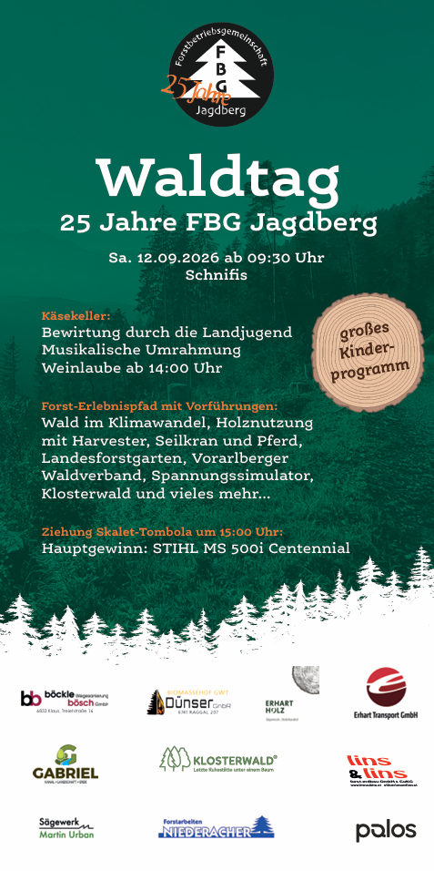 Flyer Final 1