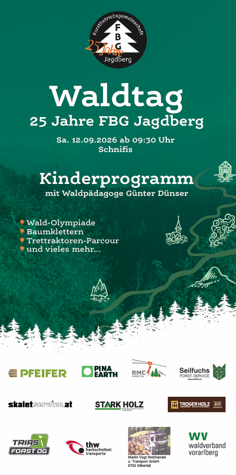 Flyer Final 2